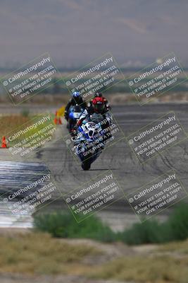 media/Jun-28-2025-CRA (Sat) [[8017bea174]]/Race Photos/Race 5/